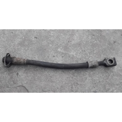 Тормозные шланги Тормозные шланги